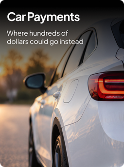 Car Payments